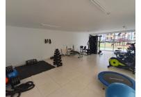 Apartamentos, Alquiler, Jamundí - $950.000