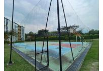 Apartamentos, Alquiler, Jamundí - $950.000