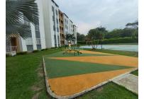 Apartamentos, Alquiler, Jamundí - $950.000