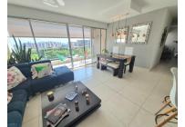Apartamentos, Venta, Menga - $925.000.000