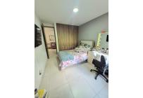 Apartamentos, Venta, Menga - $925.000.000