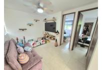 Apartamentos, Venta, Menga - $925.000.000