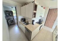 Apartamentos, Venta, Menga - $925.000.000