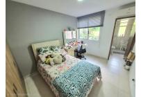 Apartamentos, Venta, Menga - $925.000.000