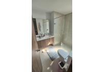 Apartamentos, Venta, Menga - $925.000.000