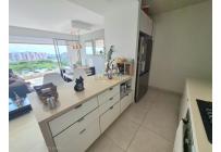 Apartamentos, Venta, Menga - $925.000.000