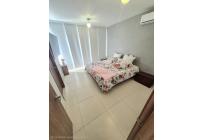 Apartamentos, Venta, Menga - $925.000.000