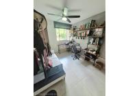 Apartamentos, Venta, Menga - $925.000.000