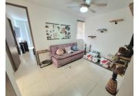 Apartamentos, Venta, Menga - $925.000.000