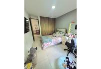 Apartamentos, Venta, Menga - $925.000.000