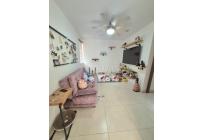 Apartamentos, Venta, Menga - $925.000.000