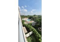 Apartamentos, Venta, Menga - $925.000.000