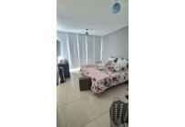 Apartamentos, Venta, Menga - $925.000.000