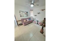 Apartamentos, Venta, Menga - $925.000.000