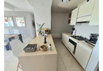 Apartamentos, Venta, Menga - $925.000.000