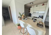 Apartamentos, Venta, Menga - $925.000.000