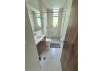 Apartamentos, Venta, Menga - $925.000.000