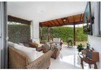 Casas, Venta, Jamundí - $660.000.000