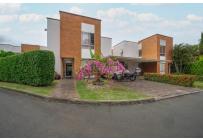 Casas, Venta, Jamundí - $660.000.000