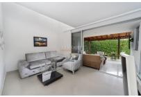 Casas, Venta, Jamundí - $660.000.000