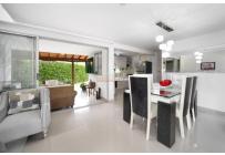 Casas, Venta, Jamundí - $660.000.000