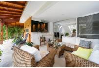 Casas, Venta, Jamundí - $660.000.000