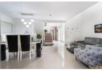 Casas, Venta, Jamundí - $660.000.000