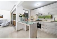 Casas, Venta, Jamundí - $660.000.000