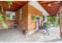 Casas, Venta, Jamundí - $660.000.000