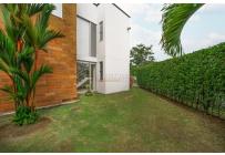 Casas, Venta, Jamundí - $660.000.000