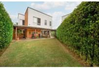 Casas, Venta, Jamundí - $660.000.000