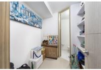 Casas, Venta, Jamundí - $660.000.000