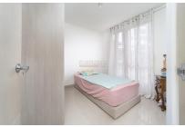 Casas, Venta, Jamundí - $660.000.000