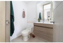 Casas, Venta, Jamundí - $660.000.000