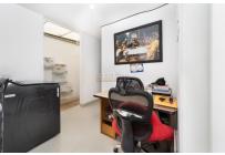 Casas, Venta, Jamundí - $660.000.000