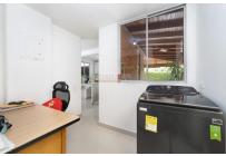 Casas, Venta, Jamundí - $660.000.000