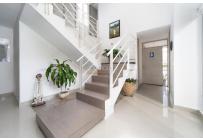 Casas, Venta, Jamundí - $660.000.000