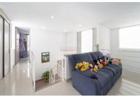 Casas, Venta, Jamundí - $660.000.000