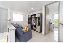 Casas, Venta, Jamundí - $660.000.000