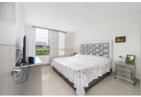 Casas, Venta, Jamundí - $660.000.000