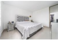 Casas, Venta, Jamundí - $660.000.000