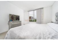 Casas, Venta, Jamundí - $660.000.000