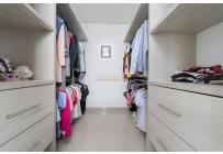 Casas, Venta, Jamundí - $660.000.000