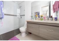 Casas, Venta, Jamundí - $660.000.000