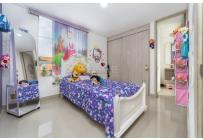 Casas, Venta, Jamundí - $660.000.000