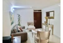 Apartamentos, Venta, Buenos Aires - $220.000.000