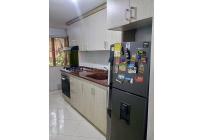 Apartamentos, Venta, Buenos Aires - $220.000.000