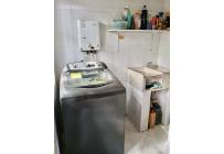 Apartamentos, Venta, Buenos Aires - $220.000.000