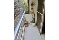 Apartamentos, Venta, Buenos Aires - $220.000.000