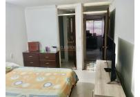 Apartamentos, Venta, Buenos Aires - $220.000.000